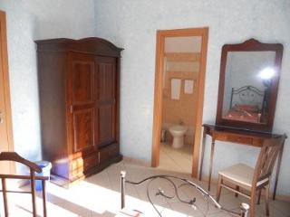 Al Casale Del Veio Hotel Rom