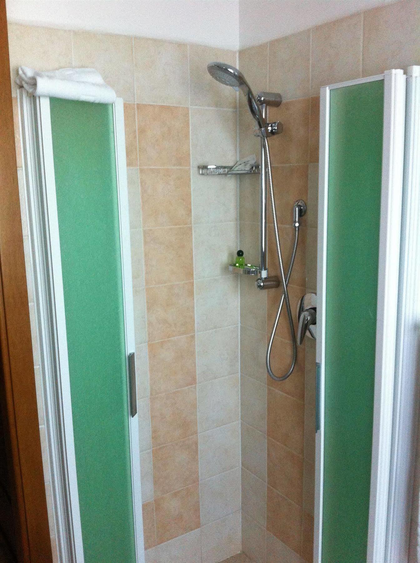 Al Casale Del Veio 2* Rom
